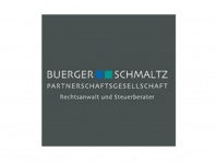Belehrung der Deutsche Bank Bauspar AG fehlerhaft – Anlauf der Frist nicht klar definiert Belehrung der Deutsche Bank Bauspar AG fehlerhaft – Anlauf der Frist nicht klar definiert