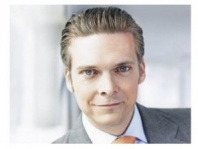 LG Berlin: Widerruf DKB (SKG) Darlehen aus 2011 wirksam – Fehlende Aufzählung aller Pflichtangaben