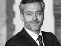 Berufsunfähigkeit - Wann liegt eine bedingungsgemäße BU vor? - Was sollte der Versicherungsnehmer unbedingt beachten? 