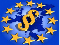 Das Ende der Berufungsverwerfung wegen Abwesenheit des Angeklagten