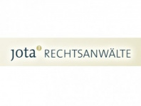 Beschwerderecht des Arbeitnehmers nach §84f. BetrVG