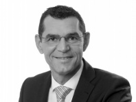 Neue Besteuerungsverfahren ab 2017