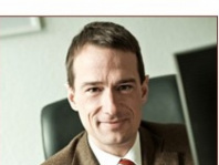 Wer bestimmt über das Umgangsrecht ?