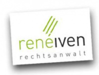 BAG: Betriebsübliche Arbeitszeit gilt auch ohne Vereinbarung