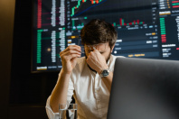 Wie gefährlich ist der Bitcoin Trader Betrug - Rechtsanwalt Kaufmann Wie gefährlich ist der Bitcoin Trader Betrug - Rechtsanwalt Kaufmann