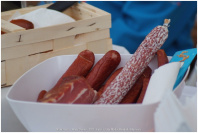 Wurstwelten GmbH: BaFin ordnet Einstellung und Abwicklung des Einlagengeschäfts an