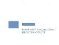 LG Bochum / Abverkauf von Restposten indiziert gewerbliche Tätigkeit