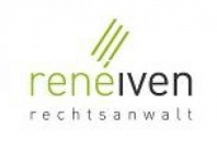 LG Bochum entscheidet über vorzeitige Beendigung von eBay-Auktionen: Abbruch auch bei unverschuldeten Mängeln nach Auktionsbeginn möglich