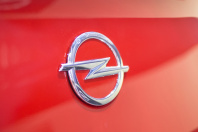 Opel Rückruf Opel Rückruf