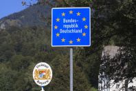 Wann ist der Betriebsrat auch für im Ausland tätige Arbeitnehmer zuständig?