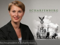 Der Bundesgerichtshof bestätigt Verurteilung wegen versuchten Betruges durch Betreiben von sogenannten „Abo-Fallen“ im Internet durch sein Urteil vom 