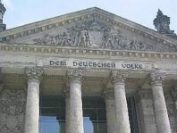 Bundestag beschließt Gesetz zum Schutz vor Internet-Abofallen