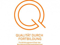 Bundesverfassungsgericht - Deals in Strafprozessen sind unter Bedingungen grundsätzlich erlaubt