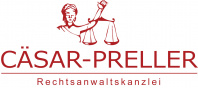 das Logo unserer Kanzlei das Logo unserer Kanzlei