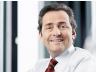 DZ BANK Capital Funding Trust II Tier 1 Anleihe