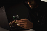 CEO-Fraud - Betrug durch den falschen Chef CEO-Fraud - Betrug durch den falschen Chef - Phishing Angriff ausweichen