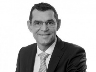 Gute Chancen für die MVZ-GmbH