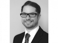 AG Charlottenburg zu Filesharing am Arbeitsplatz