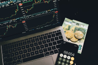 Checkliste für den rechtssicheren Handel mit Kryptowährungen Checkliste für den rechtssicheren Handel mit Kryptowährungen