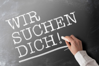 Auskunftsanspruch Arbeitgeber