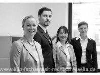 Clerical Medical BGH-Urteile vom 11.07.2012 | Fragen beantworten KAP Rechtsanwälte