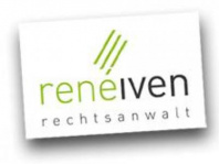 AG Cloppenburg: Widerrufsrecht auch für Unternehmer