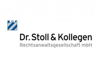 Commerzbank - Falschberatung, Anleger klagen auf Schadensersatz