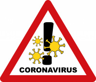 COVID-19 Corona-Virus - Anwalt Günnewig hilft COVID-19 Corona-Virus - Anwalt Günnewig hilft