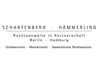 Crossing Linese  Sie haben eine Abmahnung von Waldorf Frommer Rechtsanwälten erhalten ?