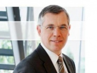 Currency Related Swap (CRS): LG Memmingen verurteilt UniCredit Bank 