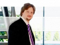 Currency Related Swap: Spekulatives Derivat der HypoVereinsbank