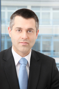 Nichtabnahmeentschädigung führt zum Schufa-Eintrag – Experten AdvoAdvice Rechtsanwälte mbB helfen durch Klärung