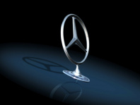 Der Daimler-Konzern will einen unliebsamen Richter am Landgericht Stuttgart mit einem Befangenheitsantrag loswerden. Der Daimler-Konzern will einen unliebsamen Richter am Landgericht Stuttgart mit einem Befangenheitsantrag loswerden.