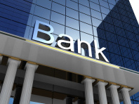 Bankhaus
