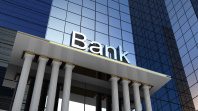 Kontoinhalber aufgepasst! Sparkonto - Bank