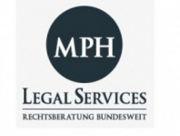 Darlehen widerrufen: Countdown für den Widerrufsjoker