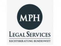 Darlehen widerrufen: Fehler bei Widerrufsbelehrungen der Frankfurter Sparkasse