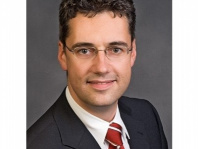 Dauerbrenner § 648a BGB: Bauhandwerkersicherung - Auch nach Kündigung des Werkvertrages!