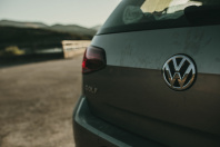 Golf 7 im Abgasskandal