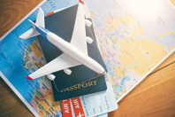 Stornierung Reise wegen Corona ohne Stornogebühren auch ohne Reisewarnung Corona Stornierung Reise Stornogebühren
