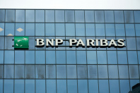 Autokredit Widerruf bei BNP Paribas Autokredit Widerruf bei BNP Paribas