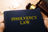 Adcada Insolvenz Insolvenz