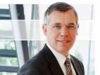 Deutsche Bank: Berufungsrücknahme im Harvest-Swap-Verfahren