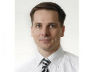 Deutsche Direkt Inkasso Mahnung für GWE GmbH - Gewerbeauskunft-Zentrale.de