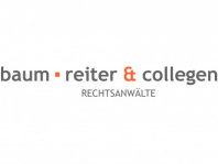 Deutsche Fonds Management GmbH & Co. DCM Renditefonds 15 KG insolvent   