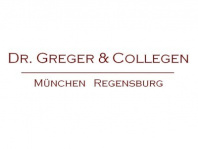 Deutsche Kreditbank AG zur Rückzahlung von Vorfälligkeitsentschädigung verurteilt