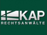 Deutsche S&K Sachwerte GmbH & Co. KG - Insolvenzverwalter informiert Anleger