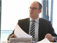 Direkt-Wert GmbH nimmt keine Auszahlungen vor
