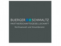 Douglas verlegt Konzernzentrale – Rund 130 Arbeitsplätze fallen weg