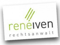 OLG Düsseldorf: Filesharing-Abmahner können Access-Provider nicht zur Speicherung von IP-Adressen zwingen